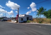 Casa de camp amb terreny en venda a la España, Sanlúcar de Barrameda, ref.: TR164109 foto