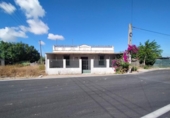 Casa de camp amb terreny en venda a la España, Sanlúcar de Barrameda, ref.: TR164109 foto