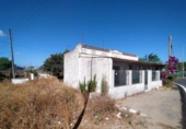Casa de camp amb terreny en venda a la España, Sanlúcar de Barrameda, ref.: TR164109 foto