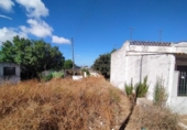 Casa de camp amb terreny en venda a la España, Sanlúcar de Barrameda, ref.: TR164109 foto