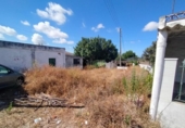 Casa de camp amb terreny en venda a la España, Sanlúcar de Barrameda, ref.: TR164109 foto