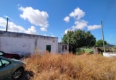 Casa de camp amb terreny en venda a la España, Sanlúcar de Barrameda, ref.: TR164109 foto