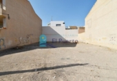 Sòl urbà en venda a la España, Mazarrón, ref.: TR132008 foto