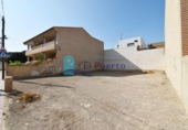 Sòl urbà en venda a la España, Mazarrón, ref.: TR132008 foto