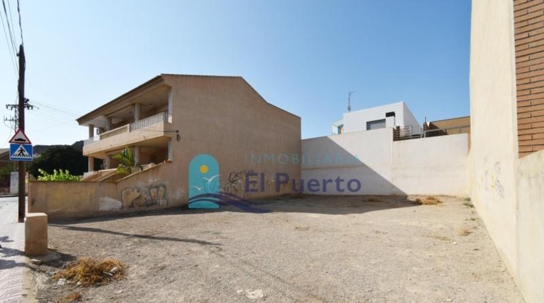 Murcia - Mazarrón - 281m2