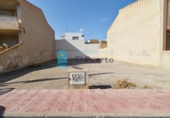Sòl urbà en venda a la España, Mazarrón, ref.: TR132008 foto
