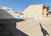 Sòl urbà en venda a la España, Mazarrón, ref.: TR132008 foto
