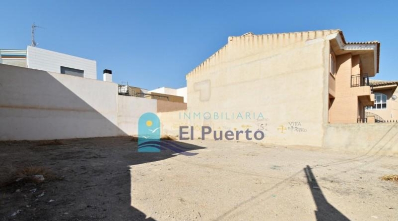 Murcia - Mazarrón - 281m2