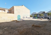 Sòl urbà en venda a la España, Mazarrón, ref.: TR132008 foto