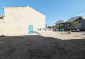 Sòl urbà en venda a la España, Mazarrón, ref.: TR132008 foto