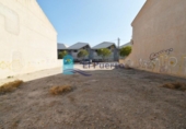Sòl urbà en venda a la España, Mazarrón, ref.: TR132008 foto