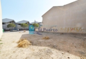 Sòl urbà en venda a la España, Mazarrón, ref.: TR132008 foto