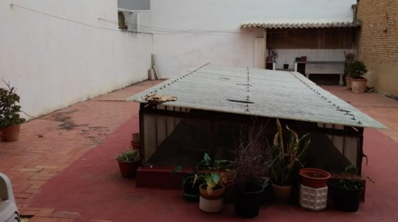 Valencia - València - 284m2