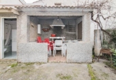 Xalet independent amb terreny en venda a la España, Cúllar Vega, ref.: TR156161 foto