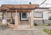 Xalet independent amb terreny en venda a la España, Cúllar Vega, ref.: TR156161 foto
