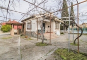 Xalet independent amb terreny en venda a la España, Cúllar Vega, ref.: TR156161 foto