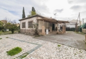 Xalet independent amb terreny en venda a la España, Cúllar Vega, ref.: TR156161 foto