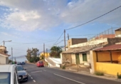 Suelo urbano en venta en la España, San Isidro, ref: TR128117 foto