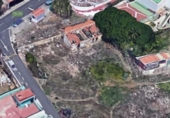 Suelo urbano en venta en la España, San Isidro, ref: TR128117 foto