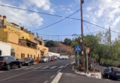 Suelo urbano en venta en la España, San Isidro, ref: TR128117 foto