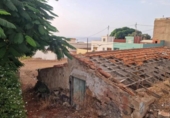 Suelo urbano en venta en la España, San Isidro, ref: TR128117 foto