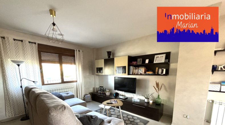 Burgos - Fuentelcésped - 384m2