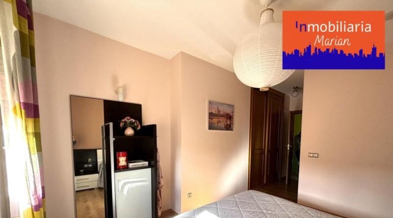 Burgos - Fuentelcésped - 384m2