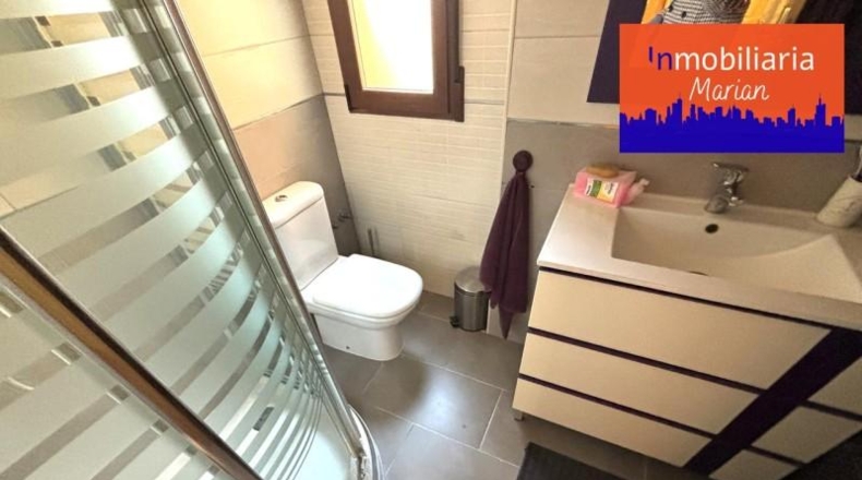 Burgos - Fuentelcésped - 384m2