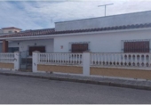 Casa de poble en venda a la España, Chipiona, ref.: TR305007 foto