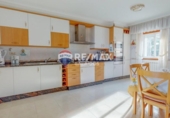 Casa de camp amb terreny en venda a la España, Puenteareas, ref.: TR184570 foto