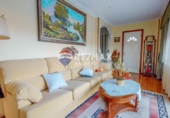 Casa de camp amb terreny en venda a la España, Puenteareas, ref.: TR184570 foto
