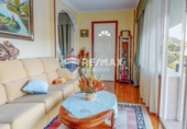Casa de camp amb terreny en venda a la España, Puenteareas, ref.: TR184570 foto