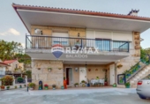 Casa de camp amb terreny en venda a la España, Puenteareas, ref.: TR184570 foto