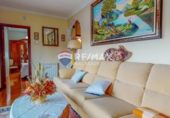 Casa de camp amb terreny en venda a la España, Puenteareas, ref.: TR184570 foto