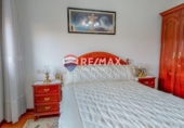 Casa de camp amb terreny en venda a la España, Puenteareas, ref.: TR184570 foto