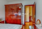 Casa de camp amb terreny en venda a la España, Puenteareas, ref.: TR184570 foto