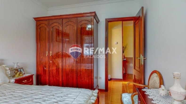 Pontevedra - Ponteareas - 1725m2