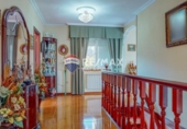 Casa de camp amb terreny en venda a la España, Puenteareas, ref.: TR184570 foto