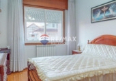 Casa de camp amb terreny en venda a la España, Puenteareas, ref.: TR184570 foto