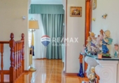 Casa de camp amb terreny en venda a la España, Puenteareas, ref.: TR184570 foto