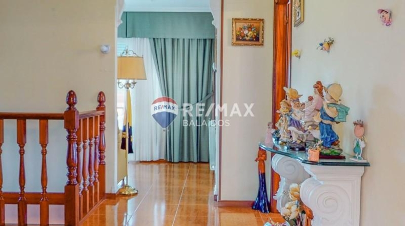 Pontevedra - Ponteareas - 1725m2
