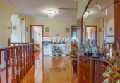 Casa de camp amb terreny en venda a la España, Puenteareas, ref.: TR184570 foto