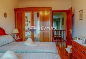 Casa de camp amb terreny en venda a la España, Puenteareas, ref.: TR184570 foto