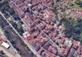 Sòl urbà en venda a la España, Langreo, ref.: TR174331 foto