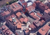 Sòl urbà en venda a la España, Langreo, ref.: TR174331 foto