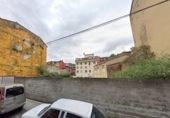 Sòl urbà en venda a la España, Langreo, ref.: TR174331 foto