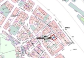 Sòl urbà en venda a la España, Langreo, ref.: TR174331 foto