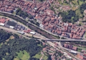 Sòl urbà en venda a la España, Langreo, ref.: TR174331 foto