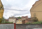 Sòl urbà en venda a la España, Langreo, ref.: TR174331 foto