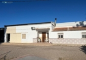 Xalet independent amb terreny en venda a la España, Cuevas del Almanzora, ref.: TR175858 foto